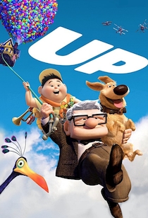 Watch Up Full Movie Online In Hd Find Where To Watch It Online On Justdial